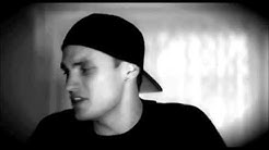 Kerser- cant remember