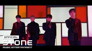 일급비밀 (TST) - Count Down DANCE MV 일급비밀 (TST) - Count Down DANCE MV