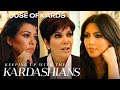 Kardashian Family Drama, Sporty Adventures, Caitlyn&#39;s Transition &amp; More! | House of Kards | E!