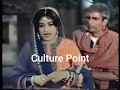 Heer Ranjha (Pakistani) Funny Clip | Classic Pakistani Movie  // Released 1970