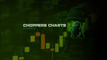 Working Through Emotions With Back Testing