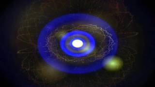 street fighter selec - Best Ringtones