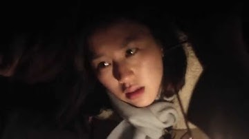 映画『ファンタズム』特報