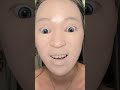 아하? 스스로를 놀라게 하다