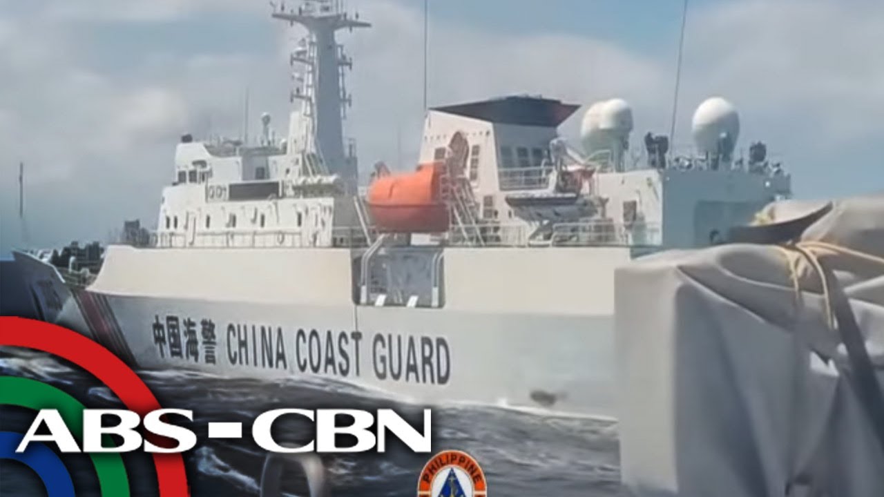 After the Fact | ANC (29 March 2022)