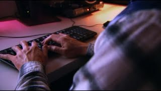 ‘You just need to know where to look;’ Identities can be sold for as little as $1 | WHIO-TV