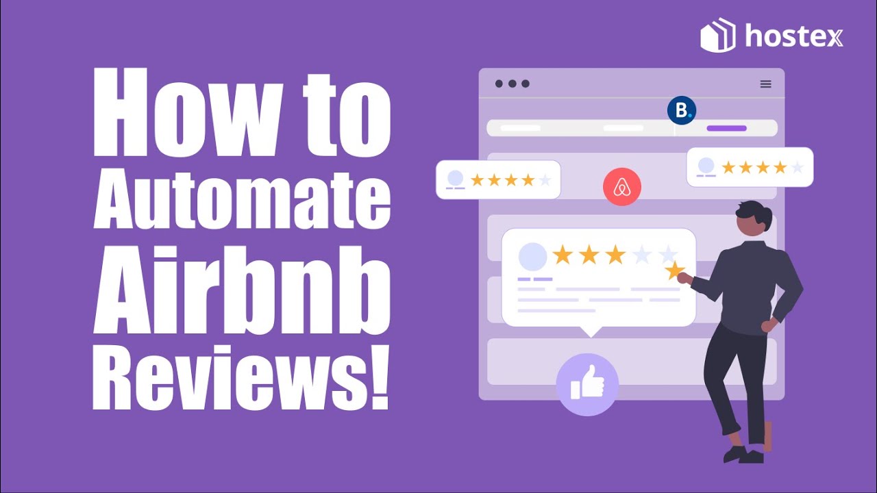 airbnb-host-reviews-and-how-to-automate-them-with-review-examples