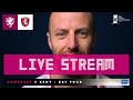 Live stream somerset vs kent  day four