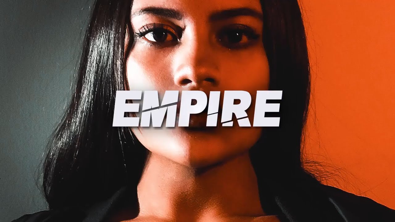 Lukas G - Don't Say Goodbye (Bass Boosted)