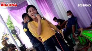Datang untuk pergi Pipit motskil new Arjuna musik versi DJ thumrin