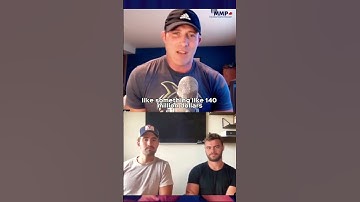 The TRUTH about “The Game Changers” Vegan Documentary