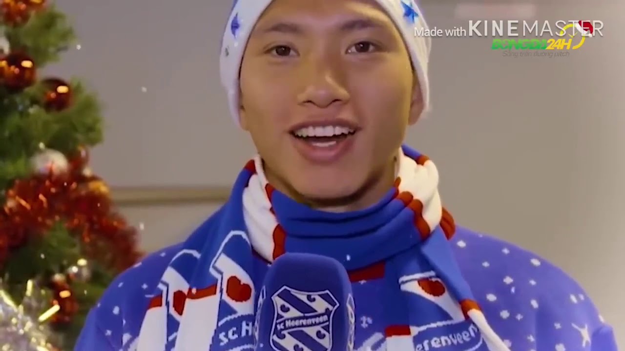 Tin bóng đá 25122019(ĐT Việt Nam) YouTube