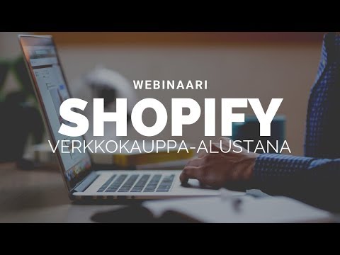 Video: Kuinka paljon Shopify-verkkotunnus maksaa?