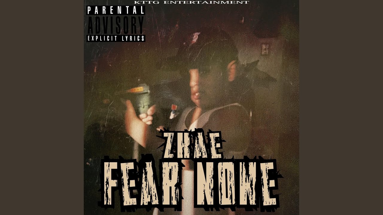 Watch 40 Some Flows on YouTube Watch 40 Some Flows on YouTube