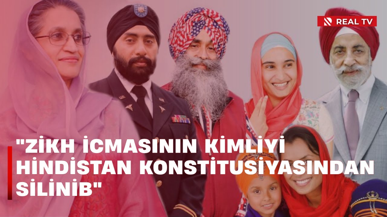 Müstəmləkəçilik siyasəti - 
