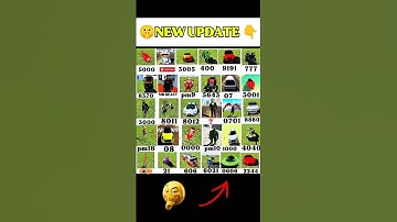 Real code 💥 indian bike driving 3d  all cheat code +plugin code 💯#shorts