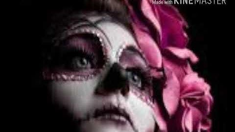 Skrillex-Dillon Francis - Dill The Noise||Recordaakash||