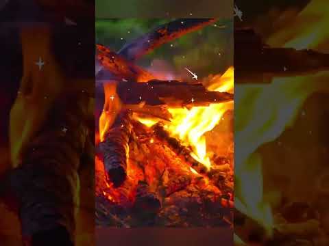 ДОБРОГО ВЕЧЕРА!СПОКОЙНОЙ НОЧИ!#добройночи #добрыйвечер