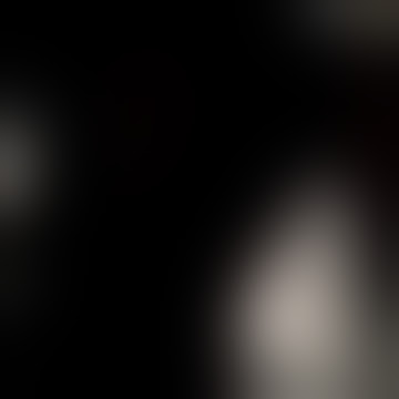 Instagram Model @quashaylynise 'Under Control' Snippet