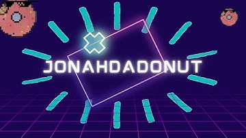 Shell shockers but every time a die I change my gun