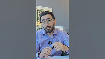 زيادة كمية السائل المنوي 