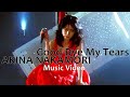 Good-Bye My Tears &ndash; AKINA NAKAMORI  - 中森明菜 - Video Megamix