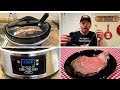 Rib Roast Hamilton Beach Slow Cooker