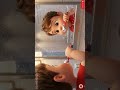Morning Magic for Kids: Get Ready for a Super Cool Day! #MorningRoutine #KidsSongs