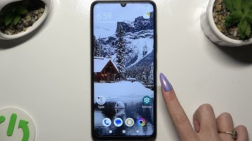 How to Turn Off App Location Tracking on DOOGEE S100?
