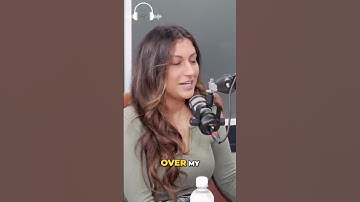 Why Negative Hooks Boost Video Views