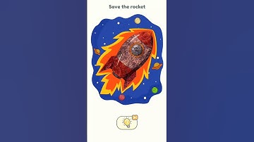 DOP 2 Delete One Part Level 1784 #youtubeshorts #shortsvideo