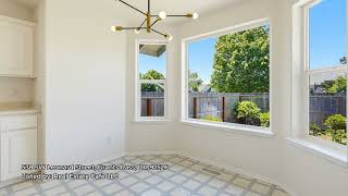 538 SW Leonard Street, Grants Pass, OR 97526 | Southern Oregon Homes For Sale This Week