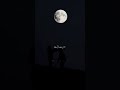 حالات واتس حسين الجسمي قول رجعت ليه يا حبيبي حالات واتس حسين الجسمي قول رجعت ليه يا حبيبي