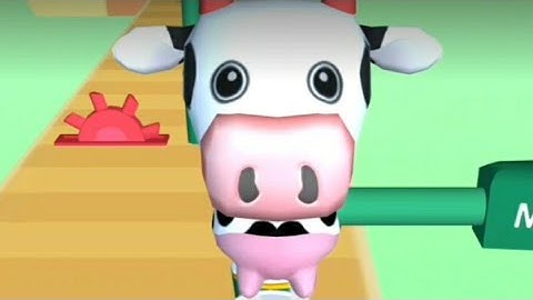 Merge Cafe Gameplay #games #gaming #gameplay