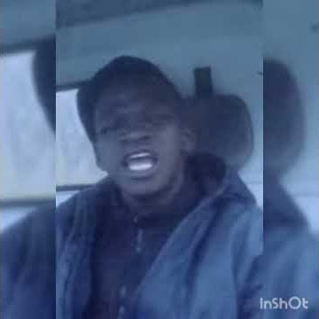 EzeNdidane songs