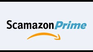 Scamazon Prime by Jim Browning 4,206,341 views 3 years ago 19 minutes