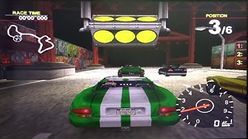 [WIP] DreamShell 4.0 RC 5 and ISO Loader v0.6.10 -  Exhibition of Speed (IDE HDD, DMA, CDDA, VGA)