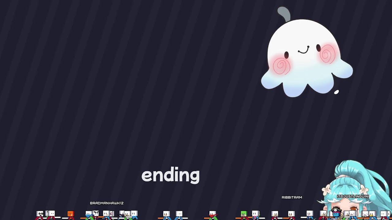 [Just Chatting] Vtamini After Debut Chit Chat [Suzuna Amano Vtuber] !Discord !Twitterx !Vtamini