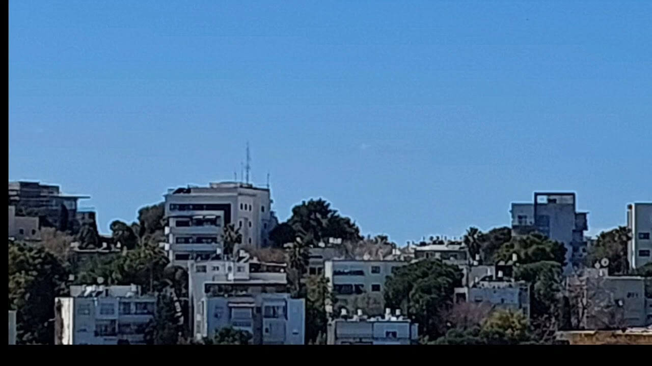 Salitang Mula Sa Iyo 1