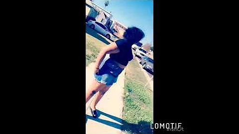 Reacting to (Bisexual Problems By Delli Boe ) MUST WATCH 🤣