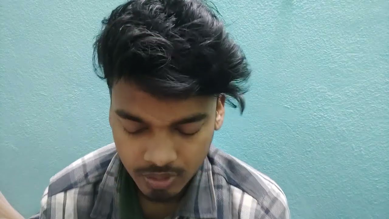 Today toss prediction | Australia vs India will win today toss prediction 