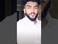 اسمع ماهو بدية الكلب حبج 