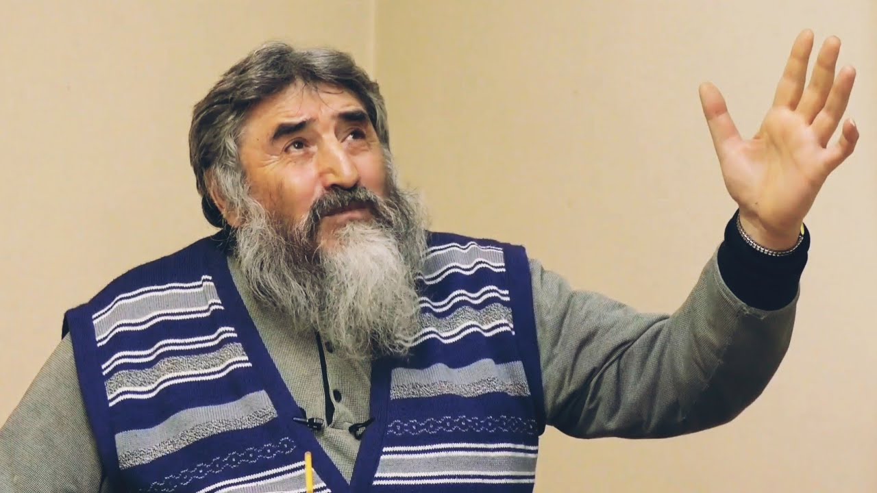 Станислав Матковский автор песни 