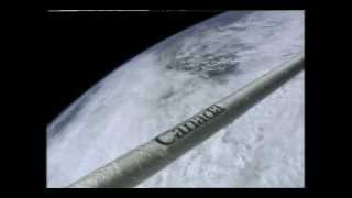 STS-85 Day 03 Highlights