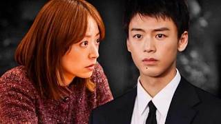 Silent Truth Kdrama Episode 1 Recap Deep Comprehensive REVIEW - Drama-Movies++