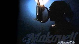 2Pac - Let's Be Friends (Full Original Version) HQ