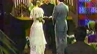 Download Lagu ATWT Casey and Lyla Wed pt 1 MP3 Download Lagu ATWT Casey and Lyla Wed pt 1 MP3