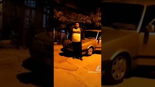 Sevda Misali Yandıkça Kül Oldum Şffet Şk Ş Şlx