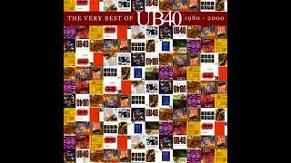 THE VERY BEST OF UB40 1980 2000 FULL ORIGINAL ALBU...