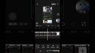 Russian Alphabet Lore Keyboard But Reverse